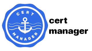 Cert-manager