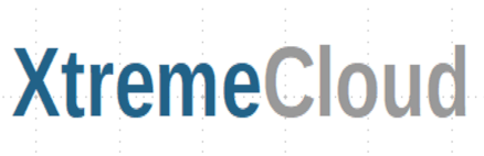 xtremecloud-transparent logo